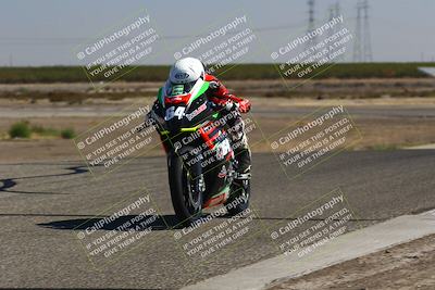 media/Oct-06-2025-2WTD (Mon) [[90522c3a0b]]/A Group/12pm (Wheelie Bump)/